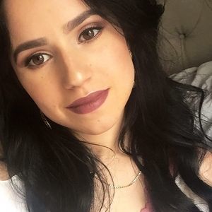 Meet your Posher, Daylin